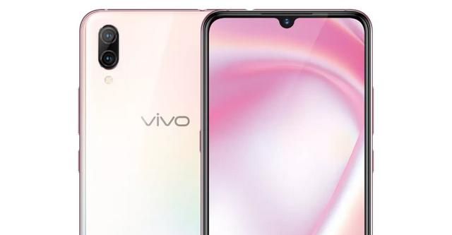 小米华为oppo vivo哪个好图2