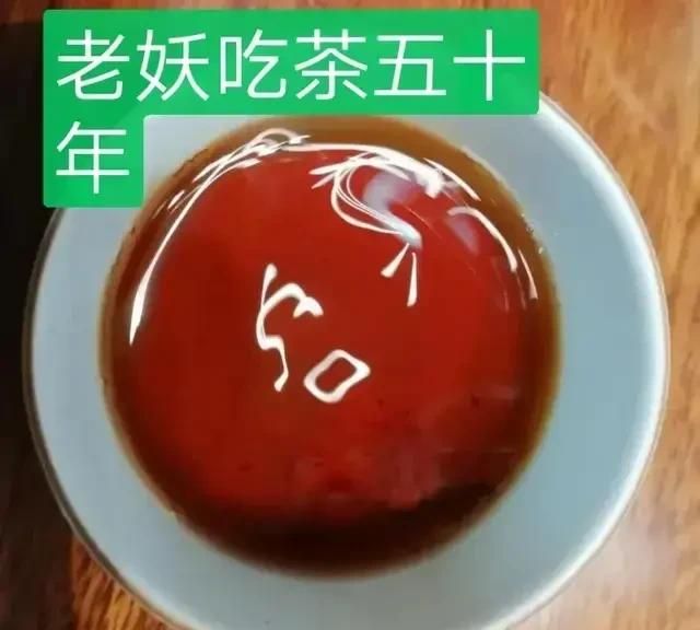 泡茶用水怎么选图5