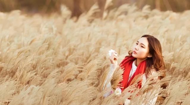 女人的处世方法有哪些呢,女人应该学会的处世技巧图5