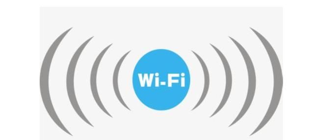 免费wifi软件哪个好,笔记本免费wifi软件推荐图1