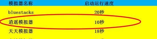 安卓的哪个模拟器好用,安卓好用的fc模拟器图5