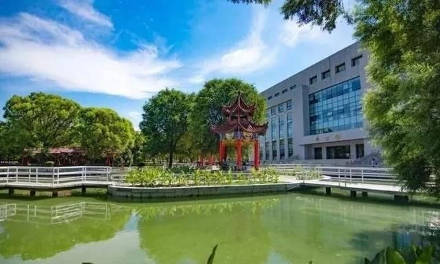 在石河子大学读书怎样,石河子大学读书的家庭条件图7