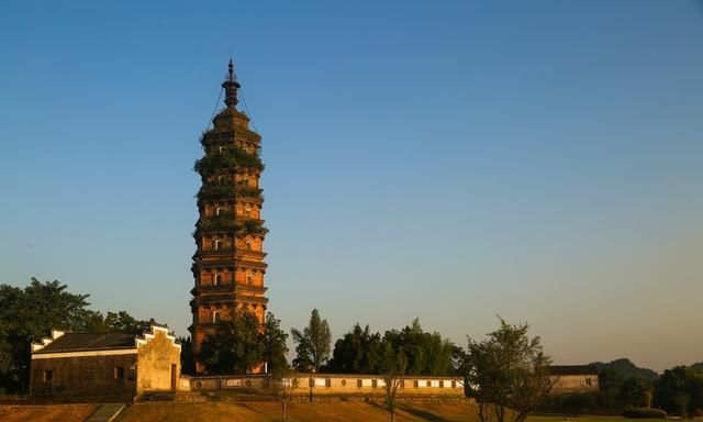 江西景德镇什么出名图3