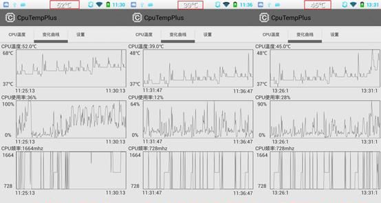 防止手机发热的软件哪几种好用点图5