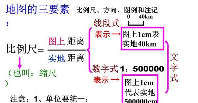 如何用经纬度看地图(手机腾讯地图怎么看经纬度坐标)图4