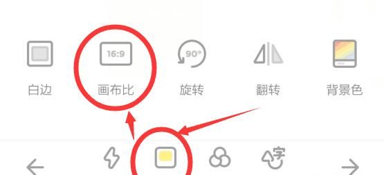 如何用ps快速把照片做出水墨画效果图图9