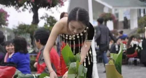 缅甸人怎么和中国人结婚,和缅甸人结婚可以办理结婚证吗图2