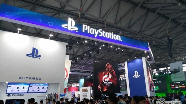 chinajoy2018怎么参加图3