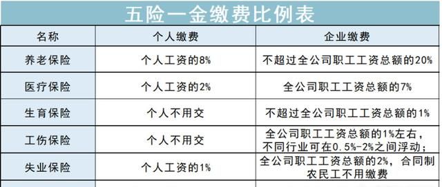 大学生医保一年交多少图5