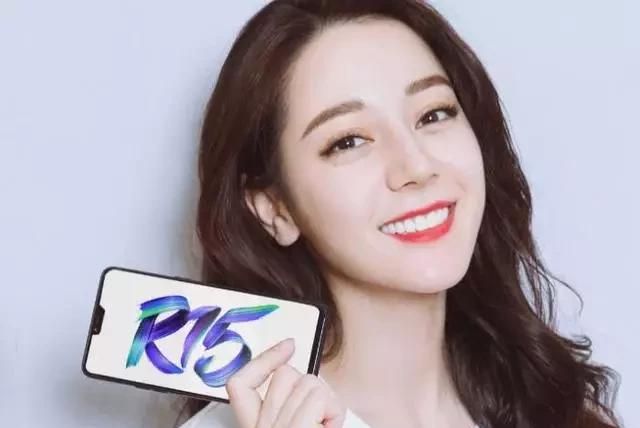 oppo r15和vivo x21相比哪个好图3