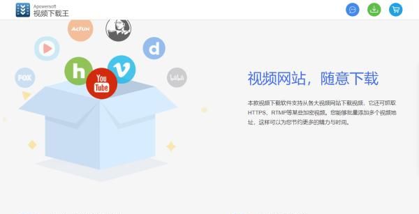 怎么找影视资源方法(阿里云盘怎么找影视资源)图4