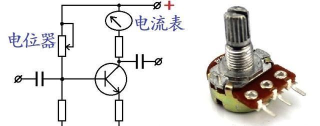 万用表测电阻的作用是什么(万用表测电阻有什么用)图4