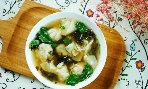 饺子的饺与什么有关图3