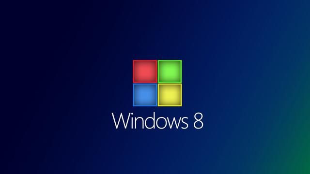 win8.1系统好不好用,win8.1系统如何激活图2