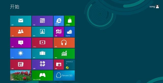 win8.1系统好不好用,win8.1系统如何激活图3