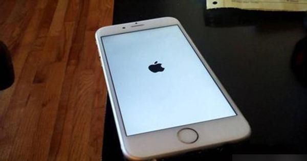 iphone手机越狱后怎样还原图1