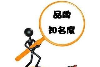 国内上市公司意味着什么图3