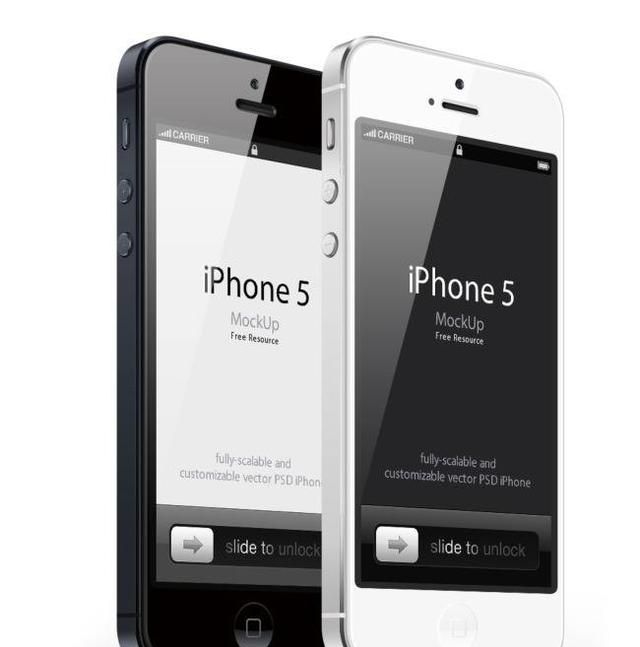 iphone5现在还能用几年,iphone5号电池能用几年图1