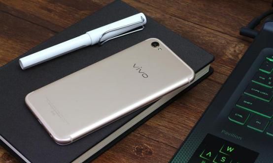 vivo y55多少钱一部手机图6