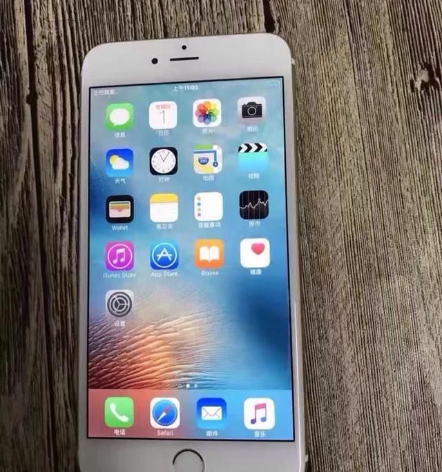 是iphone 6s好还是iphone 6s plus好图1