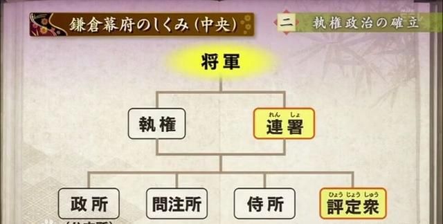 日本的古代历史也是挺有意思的(日本确切的历史记载从哪一年开始)图8