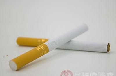 最有效的戒烟方法是什么(最有效的戒烟方法)图3