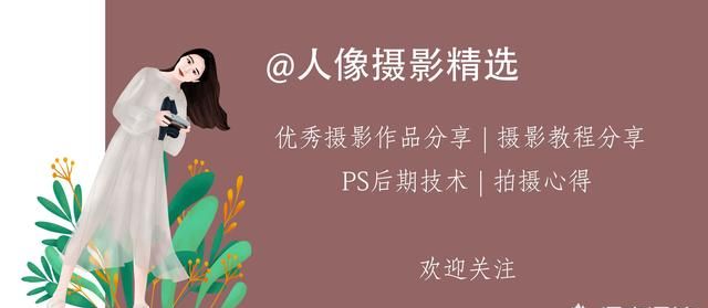 如何用ps将照片快速转成素描漫画效果图图14