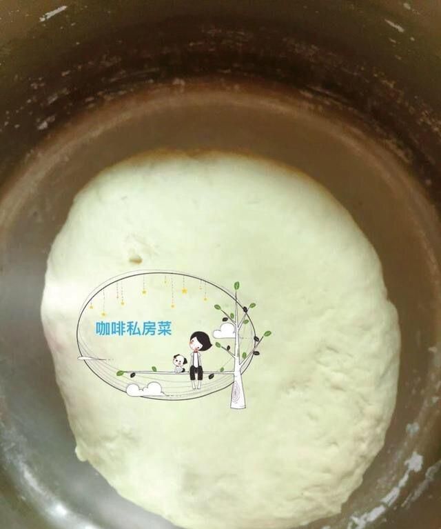 如何做到煮饺子不破皮,煮饺子容易破皮怎么办图3