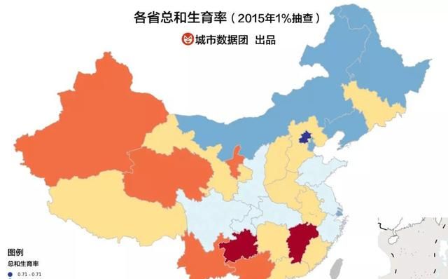 深圳房产未来真的会下跌么(深圳房产为什么不会大跌)图3