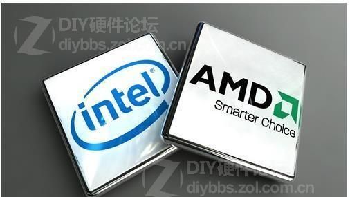 amd的cpu怎么样,amdcpu怎么拆卸图3