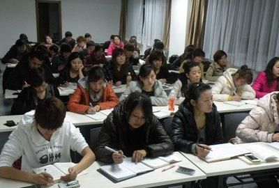 中小学教师继续教育学时标准图2