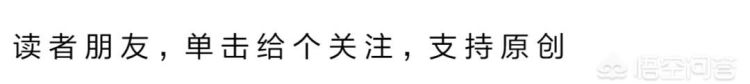 为什么小米手机能异军突起,小米手机为什么受欢迎图1