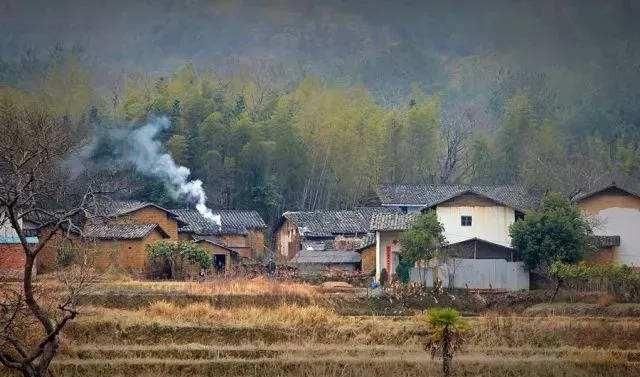 农村小时候被刀砍了怎么止血(农村手被刀砍了怎么止血)图7