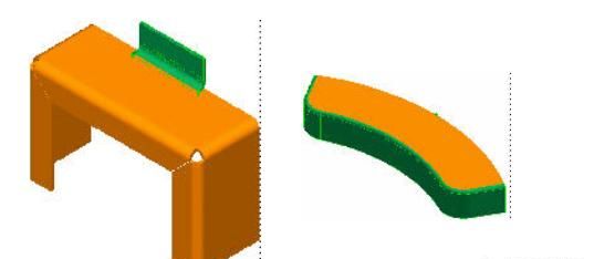 solidworks 板壳结构图3