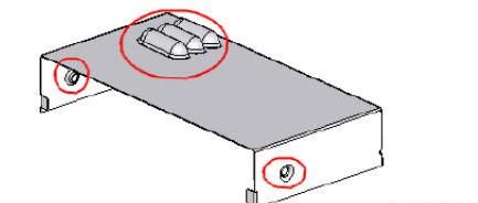 solidworks 板壳结构图19