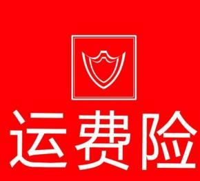 淘宝退货运费险是什么(淘宝有运费险退货教程)图10