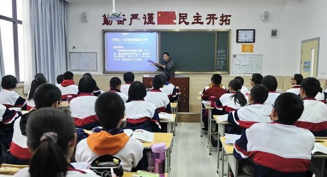 怎样正确地学习(孩子学习不认真如何正确地批评)图4