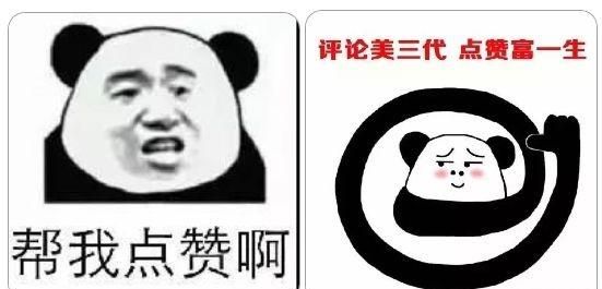 金立手机质量如何,金立手机恢复出厂图5