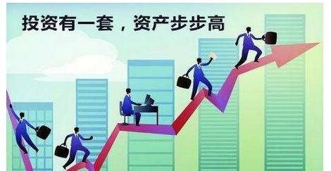 现货黄金如何投资,现货黄金投资入门技巧图2