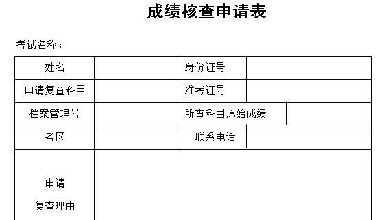 2018考研成绩如何赋分(2022年考研复考成绩啥时出)图3