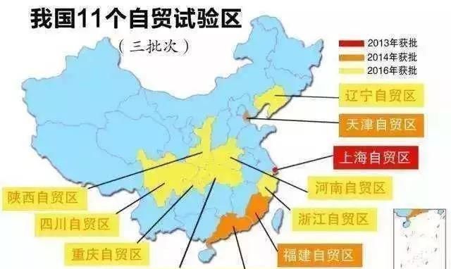 湖北在中部率先崛起的可能性有多大啊图4