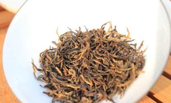 哪种红茶好喝(谁家红茶好喝)图2