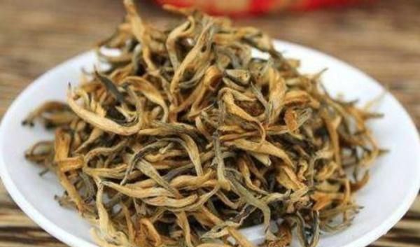 哪种红茶好喝(谁家红茶好喝)图3