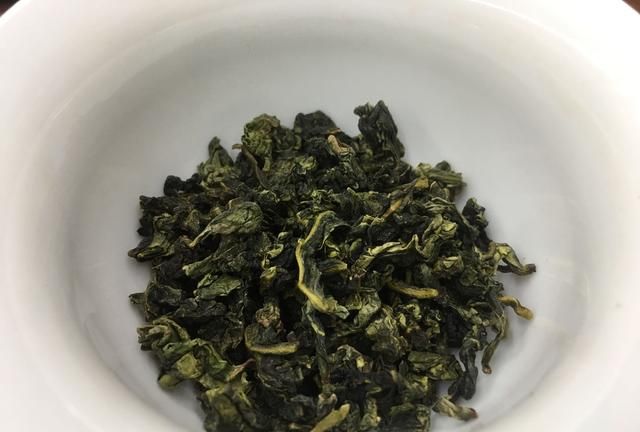 什么茶适合泡功夫茶图3