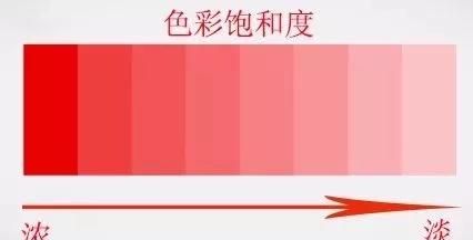 ps拍摄的照片如何做后期(ps摄影后期修图教程)图2