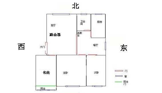 如何让电脑信号最好(电脑信号弱怎么解决)图1