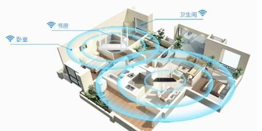 如何让电脑信号最好(电脑信号弱怎么解决)图2