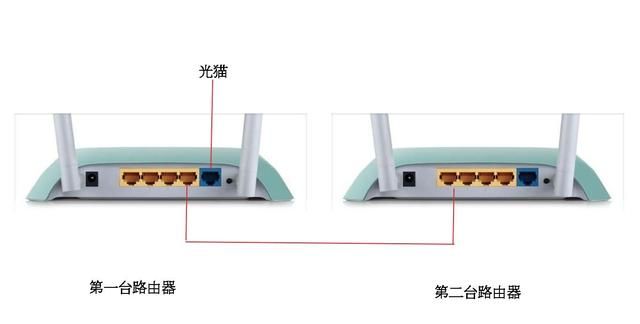 如何让电脑信号最好(电脑信号弱怎么解决)图3