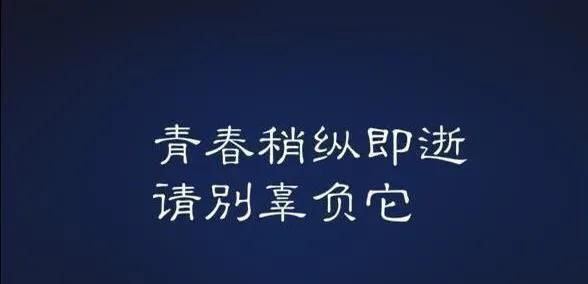 28岁女子当七年全职女友，女子表示「这份工作包吃包住、五险一金」，如何看待这一选择图6