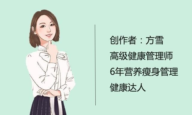 黑芝麻有什么营养和功效图5